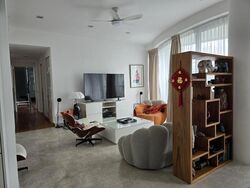 The Promont (D9), Apartment #515872171